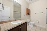 292 Marsh Landing - Photo 37