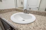 292 Marsh Landing - Photo 38