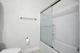 292 Marsh Landing - Photo 39