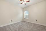 292 Marsh Landing - Photo 40