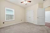 292 Marsh Landing - Photo 41