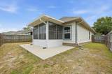 292 Marsh Landing - Photo 42