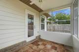 292 Marsh Landing - Photo 43