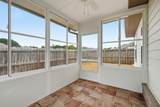 292 Marsh Landing - Photo 44