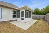 292 Marsh Landing - Photo 45