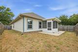 292 Marsh Landing - Photo 46