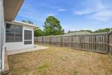 292 Marsh Landing - Photo 47
