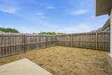 292 Marsh Landing - Photo 48