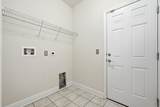 292 Marsh Landing - Photo 49