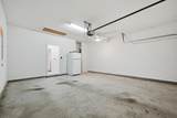292 Marsh Landing - Photo 50