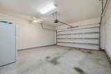292 Marsh Landing - Photo 51