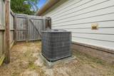 292 Marsh Landing - Photo 52