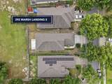 292 Marsh Landing - Photo 53