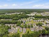 292 Marsh Landing - Photo 54