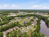 292 Marsh Landing - Photo 55