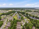 292 Marsh Landing - Photo 56