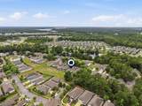 292 Marsh Landing - Photo 57