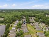 292 Marsh Landing - Photo 60