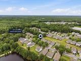 292 Marsh Landing - Photo 61
