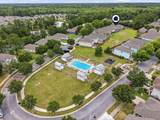 292 Marsh Landing - Photo 62