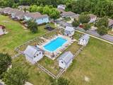 292 Marsh Landing - Photo 63