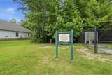 292 Marsh Landing - Photo 64