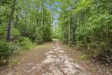 292 Marsh Landing - Photo 65