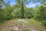 292 Marsh Landing - Photo 66