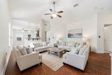 292 Marsh Landing - Photo 8