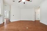 292 Marsh Landing - Photo 9