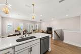 22950 Ann Miller Road - Photo 11