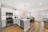 22950 Ann Miller Road - Photo 12