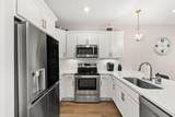 22950 Ann Miller Road - Photo 13