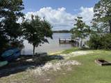 22950 Ann Miller Road - Photo 30