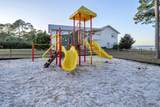 201 Bayshore Drive - Photo 89