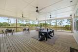 42 Flora Lane - Photo 38
