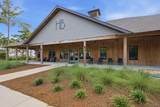 42 Flora Lane - Photo 40