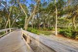 42 Flora Lane - Photo 42