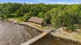 42 Flora Lane - Photo 44