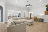 42 Flora Lane - Photo 6