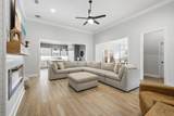 42 Flora Lane - Photo 7
