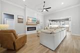 42 Flora Lane - Photo 8