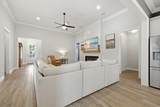 42 Flora Lane - Photo 9