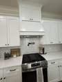 306 Gazelle Court - Photo 18