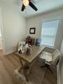 306 Gazelle Court - Photo 35