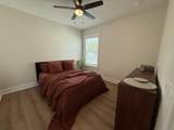 306 Gazelle Court - Photo 36