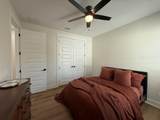 306 Gazelle Court - Photo 37