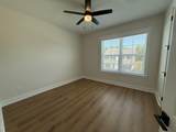 306 Gazelle Court - Photo 38