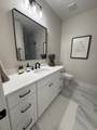 306 Gazelle Court - Photo 39