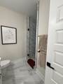 306 Gazelle Court - Photo 40